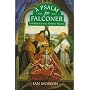 A Psalm for Falconer (William Falconer Medieval Mystery)