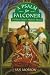 Book A Psalm for Falconer (William Falconer Medieval Mystery)