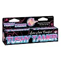 Pipedreams Tushy Tamer Anal Desensitizing Cream, 1.5 oz