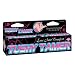 Pipedreams Tushy Tamer Anal Desensitizing Cream, 1.5 oz