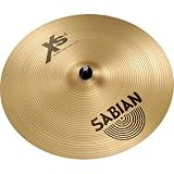 16XS20 MED THIN CRASH