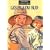 Carnets d'Orient, tome 3 : Les fils du sud