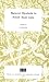 Book Natural Symbols in South East Asia (Collected Papers in Oriental and African Studies)