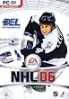 NHL 06