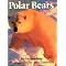 Gifts for Polar Bear lovers!