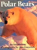 Polar Bears