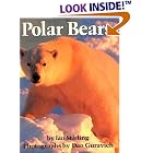 Polar Bears by Ian Stirling