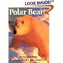 Polar Bears