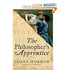 The Philosopher's Apprentice