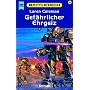 Gef�hrlicher Ehrgeiz