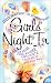 Girls' Night in