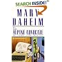 Alpine Advocate (Emma Lord Mysteries)