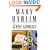 Alpine Advocate (Emma Lord Mysteries)