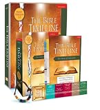 Great Adventure Bible Timeline Study Kit (for 24-Week Study)