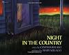 Night in the Country