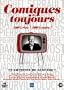 Int�grale Comiques de toujours