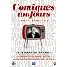 Int�grale Comiques de toujours