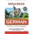 German: Level 1 (Learn in Your Car)