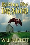Riding the dragon