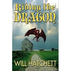 Riding the Dragon