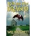Riding the Dragon