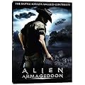 Alien Armageddon