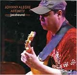 Jazzhound