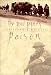 The Pied Piper's Poison