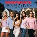 Desperate Housewives: Wall Calendar 2006: Wall Calendar