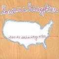 Sea to Shining Sea