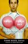 CHICK FOR A DAY: What Would You Do If You Were One?