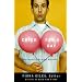CHICK FOR A DAY: What Would You Do If You Were One?