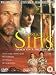 Forgotten Sins [1995]
