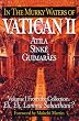 In the Murky Waters of Vatican II