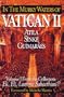 In the Murky Waters of Vatican II