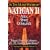 In the Murky Waters of Vatican II