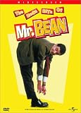 The Best Bits of Mr. Bean