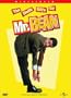 The Best Bits of Mr. Bean
