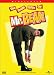 The Best Bits of Mr. Bean