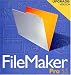 FileMaker Pro 5.5 Upgrade 5-Pack englisch