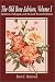 Book The Old Rose Advisor (Volume 1, 2nd Edition)
