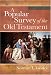 Books : Popular Survey of the Old Testament, A