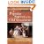 Popular Survey of the Old Testament, A