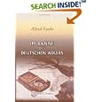 Im Banne des deutschen Adlers: Kriegsroman by  Alfred Funke