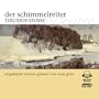 Der Schimmelreiter