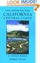 Day Hikes on the California Central Coast