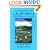 Day Hikes on the California Central Coast
