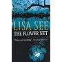 The Flower Net