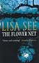 The Flower Net