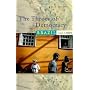 The Throes of Democracy: Brazil since 1989 (Global History of the Present)